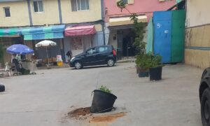 20250419_120256-300x180 سكان حي السلام بسلا يقتربون من الإحتفال بذكرى حفر "ريضال" ويكرمون شركاء تدبير الشأن المحلي