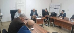 FB_IMG_1744305996492-300x135 في إطار تفعيل آلية اليقظة ومواكبة المتعلمين المهددين بالانقطاع الدراسي: اجتماع إقليمي لتنسيق الجهود والحد من الهدر المدرسي