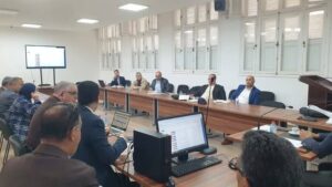 FB_IMG_1744306004784-300x169 في إطار تفعيل آلية اليقظة ومواكبة المتعلمين المهددين بالانقطاع الدراسي: اجتماع إقليمي لتنسيق الجهود والحد من الهدر المدرسي