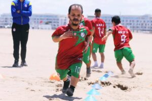 FB_IMG_1745470662130-300x200 المنتخب المغربي لقصار القامة يستعد لودية ثلاثية في البرازيل