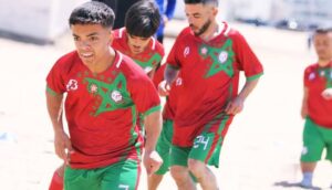FB_IMG_1745470664756-300x172 المنتخب المغربي لقصار القامة يستعد لودية ثلاثية في البرازيل
