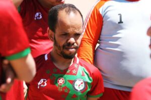 FB_IMG_1745470670229-300x200 المنتخب المغربي لقصار القامة يستعد لودية ثلاثية في البرازيل
