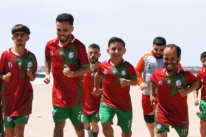 FB_IMG_1745470672934-300x200 المنتخب المغربي لقصار القامة يستعد لودية ثلاثية في البرازيل