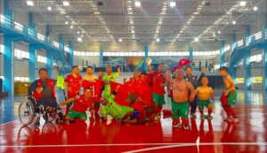 FB_IMG_1746168434093-300x173 في قلب ريو دي جانيرو، المنتخب المغربي لقصار القامة يتألق بتعادل أمام البرازيل وفوز تاريخي على الأرجنتين بطل العالم