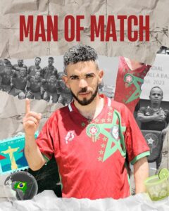FB_IMG_1746168442257-240x300 في قلب ريو دي جانيرو، المنتخب المغربي لقصار القامة يتألق بتعادل أمام البرازيل وفوز تاريخي على الأرجنتين بطل العالم