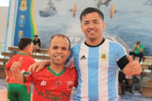 FB_IMG_1746168466063-300x200 في قلب ريو دي جانيرو، المنتخب المغربي لقصار القامة يتألق بتعادل أمام البرازيل وفوز تاريخي على الأرجنتين بطل العالم