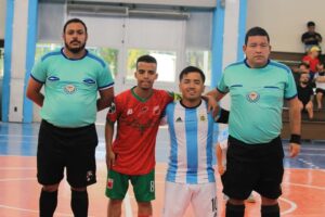 FB_IMG_1746168477072-300x200 في قلب ريو دي جانيرو، المنتخب المغربي لقصار القامة يتألق بتعادل أمام البرازيل وفوز تاريخي على الأرجنتين بطل العالم