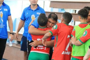 FB_IMG_1746168481044-300x200 في قلب ريو دي جانيرو، المنتخب المغربي لقصار القامة يتألق بتعادل أمام البرازيل وفوز تاريخي على الأرجنتين بطل العالم