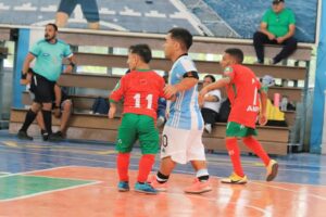 FB_IMG_1746168494105-300x200 في قلب ريو دي جانيرو، المنتخب المغربي لقصار القامة يتألق بتعادل أمام البرازيل وفوز تاريخي على الأرجنتين بطل العالم