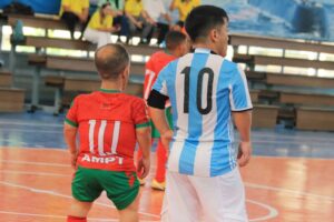 FB_IMG_1746168508956-300x200 في قلب ريو دي جانيرو، المنتخب المغربي لقصار القامة يتألق بتعادل أمام البرازيل وفوز تاريخي على الأرجنتين بطل العالم
