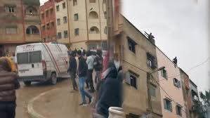 FB_IMG_1747764939684 محكمة الاستئناف بالرباط تؤيد الحكم بالمؤبد على مرتكب "مجزرة حي الرحمة" بسلا