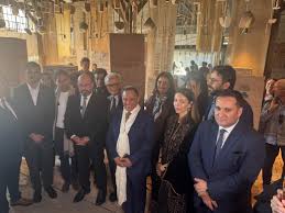 telechargement-15 المغرب يفتتح جناحه في بينالي البندقية للعمارة 2025 بمشروع يجمع بين الأصالة والابتكار