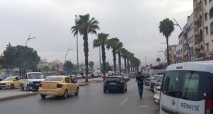 20250618_192137-300x161 احتلال الملك العمومي في سلا ظاهرة تتفاقم والسلطات في سبات عميق