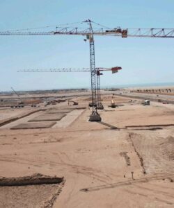 FB_IMG_1749100807940-250x300 انطلاق أشغال بناء جامعة محمد السادس متعددة التخصصات التقنية بفم الواد بعاصمة الجنوب مدينة العيون