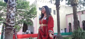 IMG-20250611-WA0078-300x138 افتتاح فعاليات مهرجان "حب الملوك" لاختيار ملكة الجمال وسط تنافس 24 مشاركة من مختلف جهات المملكة