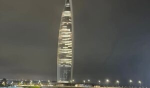 Screenshot_20250605_063626_Facebook-300x177 إضاءة الأدراج الجديدة بضفتي وادي أبي رقراق لتعزيز جمالية الفضاء العمومي