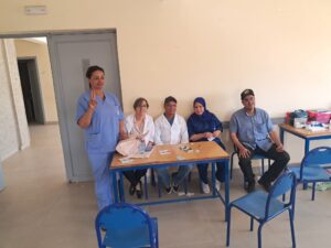IMG-20250725-WA0046-300x225 حملة طبية متعددة التخصصات بسبع عيون تقرب الخدمات الصحية من المواطنين