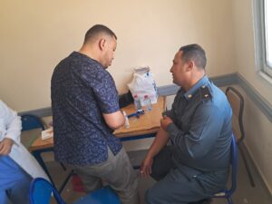 IMG-20250725-WA0048-300x225 حملة طبية متعددة التخصصات بسبع عيون تقرب الخدمات الصحية من المواطنين