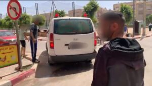 IMG-20250728-WA0043-300x170 جريمة بشعة تهز مدينة فاس وتثير مخاوف من تنامي العنف