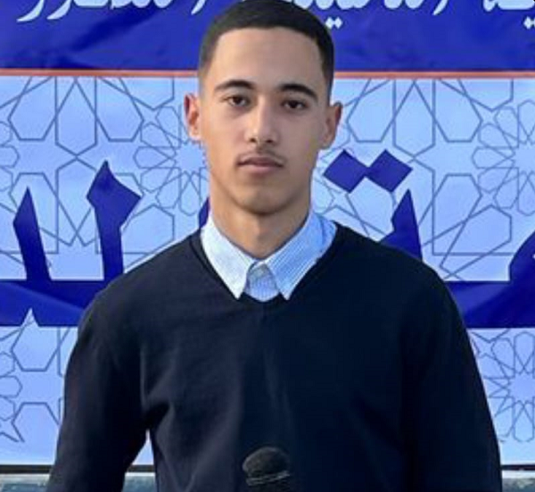 من الملاعب إلى ميادين الوطن:حين تثبت الرياضة أن الكفاءة تصنع المعجزات