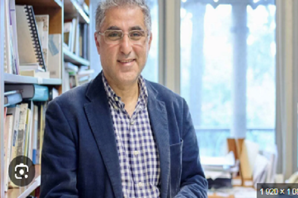 هل العلمانية الفرنسية قابلة للتصدير؟