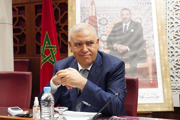 فتح الباب أمام الشباب المستقلين بشروط دقيقة ودعم مالي.