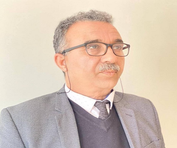 في الذكر 33 لاستشهاد الرفيق عبد السلام المودن نحو يسار مغربي متجدد في مواجهة الأيديولوجيا النيوليبرالية الجزء الثاني