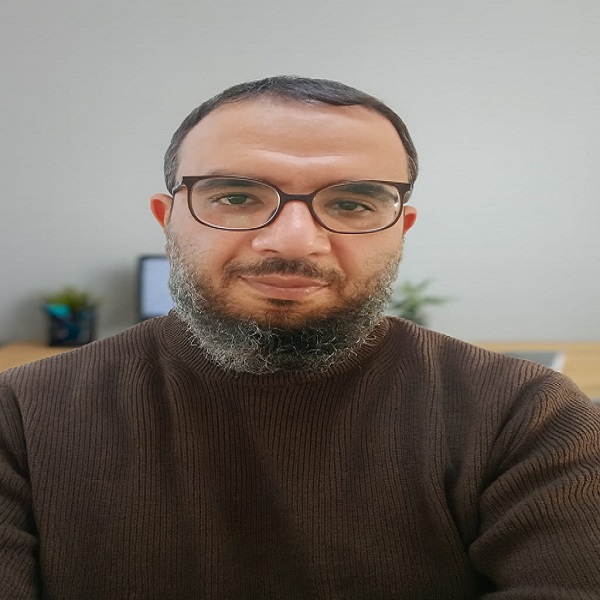 بين دافع العيش الكريم ودافع النصرة: مقاربة شاملة لظاهرتي الهجرة غير النظامية والهجرة إلى بؤر التوتر