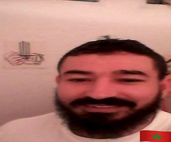 رسالة مفتوحة إلى الإعلام الوطني، والمنتظم الحقوقي، والأحزاب السياسية، والمجتمع المدني