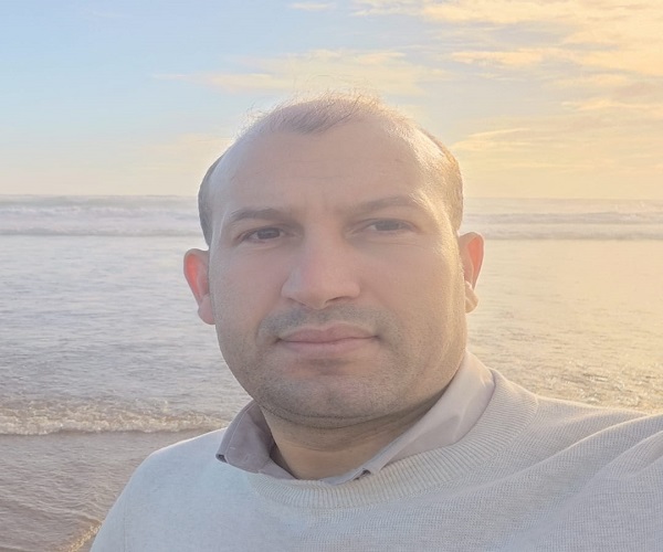 الصحراء المغربية والتنمية المستدامة