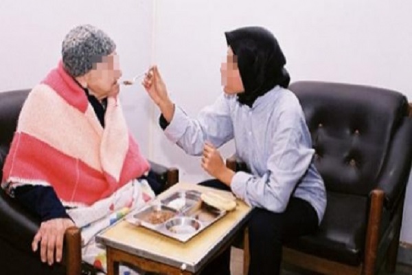 انطلاق التسجيل الرسمي لاعتماد العاملين الاجتماعيين بالمغرب: خطوة نحو مأسسة المهنة وتأهيل الكفاءات