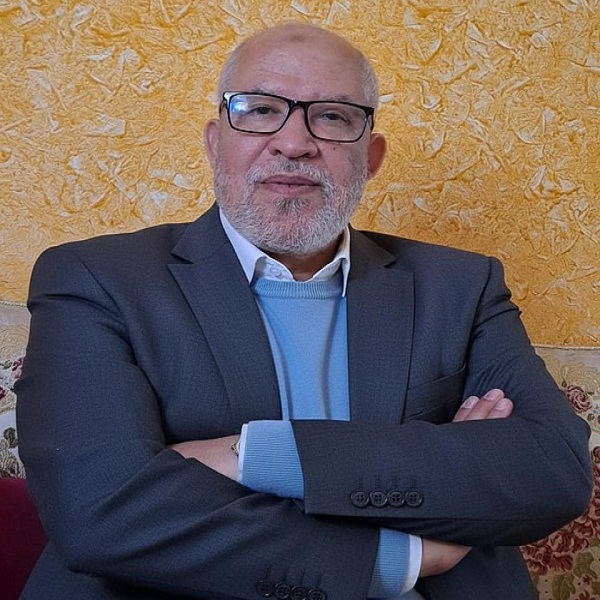 الرسل ومأساة التغيير: تحليل فلسفي واجتماعي لعبء الحرية