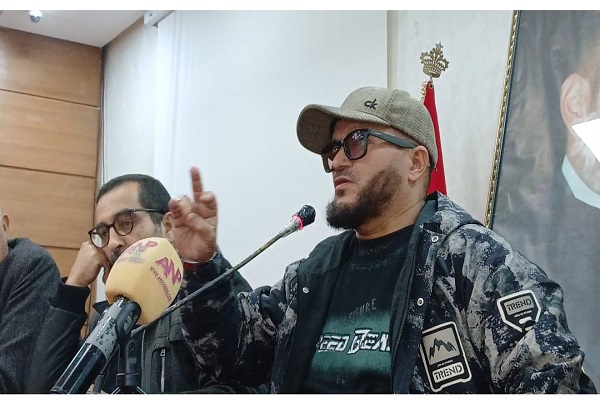 حين تتحوّل شعارات حقوق الإنسان إلى صمتٍ رسمي: شهادة من قلب الظلم المنسي