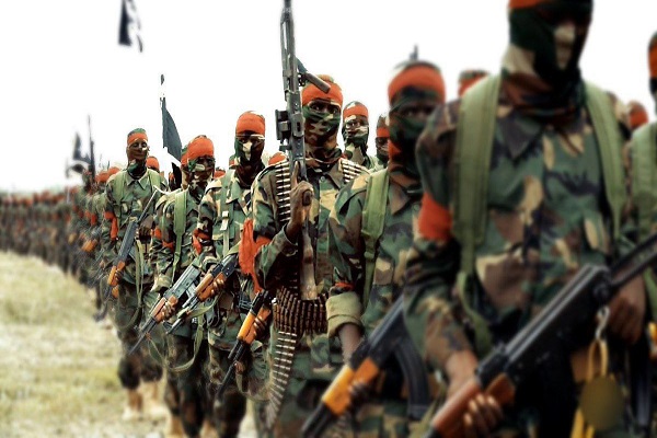 تحذير أميركي: حركة الشباب قد تعيد رسم المشهد الصومالي مع انسحاب دولي مرتقب في 2026