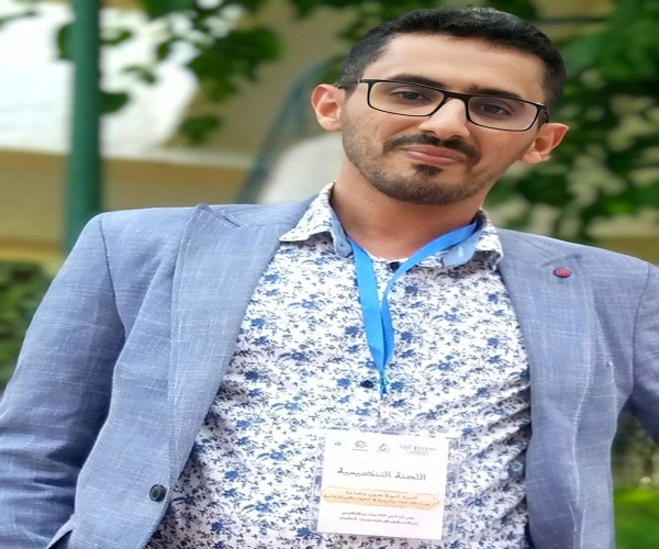 المغرب… جزيرة العالم