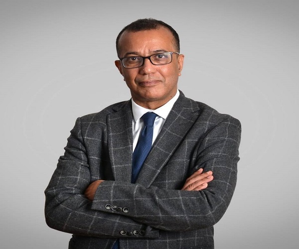 من القرار الأممي إلى القرار السيادي