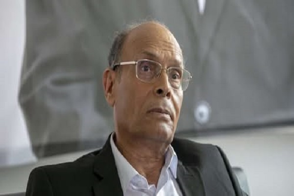 لماذا يكرهني القوميون ولا أكرههم