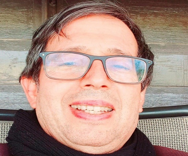 انطباعات حول الحراك الإيراني الراهن  من الانتفاضة الاجتماعية إلى مأزق البديل السياسي