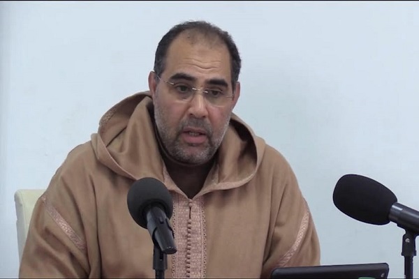 سقف الإصلاح السياسي بالمغرب بين الطموح والواقع   من امتصاص الغضب (2011) إلى إنهاء الإصلاح (2021) الحلقة الثانية