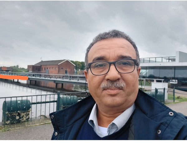 على ضوء التنحي الاستباقي لعزيز أخنوش حدود استمرارية رئاسة الحكومة في النظام الملكي المغربي