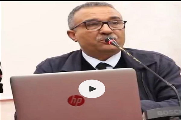 مجلس السلام المستحدث: تعبير عن تفكك النظام الدولي وإعادة تشكيل موازين القوة الحلقة الثانية