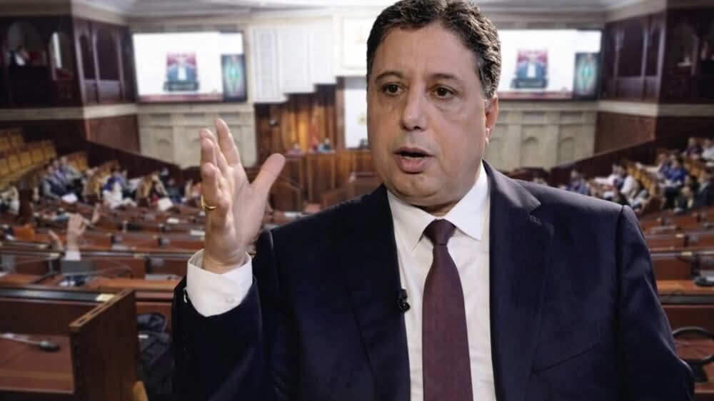 تداعيات خرجة البرلماني الاستقلالي الشهير عبد الرحيم بوعيدة، وكيف تفاعل معها رواد المنصات الاجتماعية؟