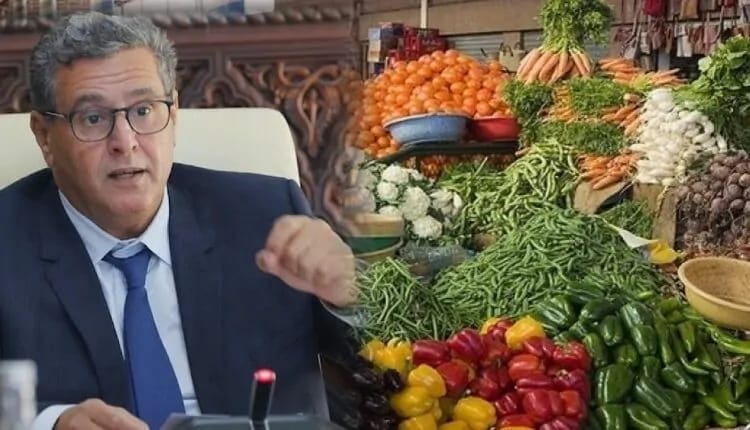 التفاصيل الكاملة لخطة سحرية ستحد من جشع لفراقشية في كل المجالات، وتعيد الأسعار لوضعها الطبيعي