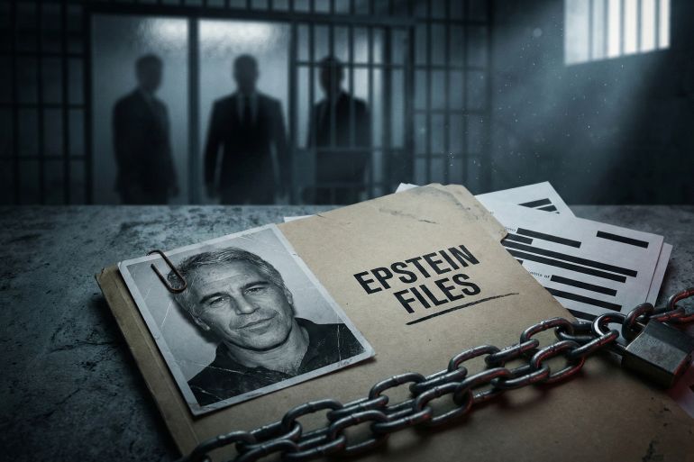 هذه أشهر الأسماء العالمية التي زارت جزيرة إبستين و وردت في الوثائق التي فضحتها وزارة العدل الأمريكية مؤخرا