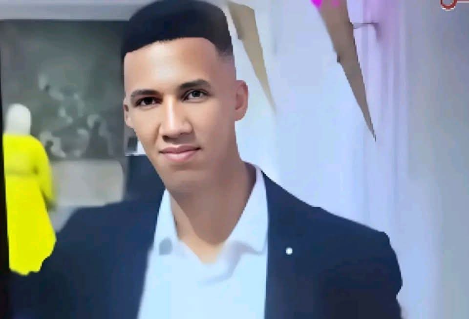 القصة الكاملة لحادث سقوط طالب جامعي من الطابق الرابع لمقر الفرقة الوطنية للشرطة القضائية بالبيضاء.