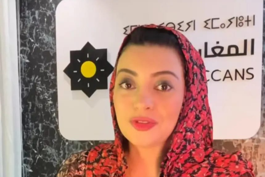 هكذا تفاعل المغاربة مع خرجة مايسة الصادمة والتي أكدت من خلالها تعمدها الإفطار نهار رمضان لمدة عشر سنوات 