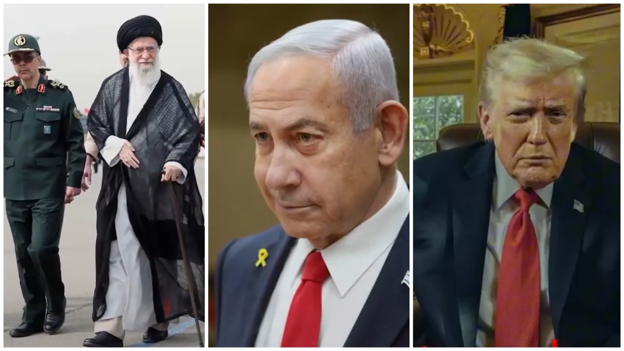 بين الضربات المحدودة وشبح الحرب الشاملة هناك تصعيد على حافة الهاوية