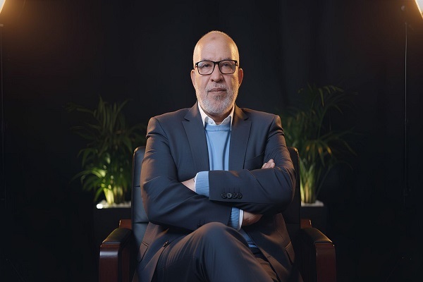 الفضاء السجني وإعادة إنتاج الخطاب الجهادي