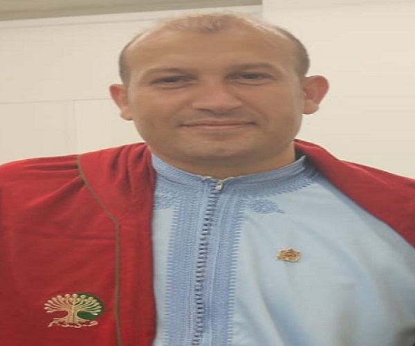 التنمية المستدامة في زمن التعقيد: الحاجة إلى رؤية هادئة