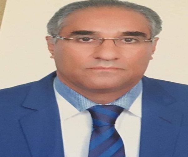 التحديات الإستراتيجية لمحمد شوكي: بين طموح التجديد وعقيدة الاستمرارية